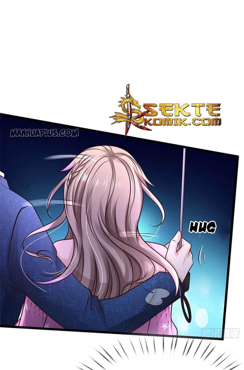 I am Daxianzun Chapter 152 Gambar 2